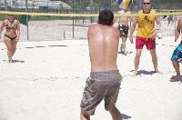 gal/saison 2014-2015/tournoi_fin_de_saison/_thb_885624_10154170085804657_6427324735126513434_o.jpg